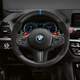 Image for article titled BMW's Performance Parts for the X3 M and X4 M Are a Bit Much